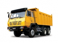 Aolong - S2000