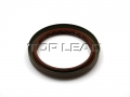 SINOTRUK® Genuine -oil seal- Spare Parts for SINOTRUK HOWO Part No.:710W56289-0388