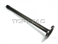 SINOTRUK® Genuine - half shaft- Spare Parts for SINOTRUK HOWO Part No.:811W35502-0146