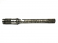 SINOTRUK® Genuine -shaft - Spare Parts for SINOTRUK HOWO Part No.:711W35604-0034