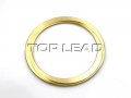 SINOTRUK® Genuine -thrust washer - Spare Parts for SINOTRUK HOWO Part No.:810W35204-0041