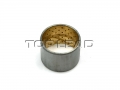 SINOTRUK® Genuine - bush - Spare Parts for SINOTRUK HOWO Part No.:810W93020-0574