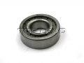 SINOTRUK® Genuine -roller bearing - Spare Parts for SINOTRUK HOWO Part No.:810W32589-0069