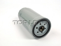 SINOTRUK® Genuine -  fuel filter  - Engine Components for SINOTRUK HOWO WD615 Series engine Part No.: VG14080739A