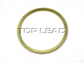 SINOTRUK® Genuine -oil seal- Spare Parts for SINOTRUK HOWO Part No.:710W56289-0388