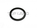 SINOTRUK® Genuine - washer - Spare Parts for SINOTRUK HOWO Part No.:810W90770-0272