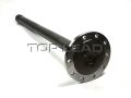 SINOTRUK® Genuine - half shaft- Spare Parts for SINOTRUK HOWO Part No.:811W35502-0146