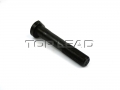 SINOTRUK® Genuine -bolt - Spare Parts for SINOTRUK HOWO Part No.:810W45501-0177