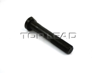 SINOTRUK HOWO bolt 810W45501-0177
