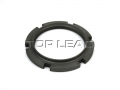 SINOTRUK® Genuine -nut - Spare Parts for SINOTRUK HOWO Part No.:810W90620-0092