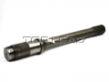 SINOTRUK® Genuine -shaft - Spare Parts for SINOTRUK HOWO Part No.:711W35604-0034