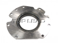 SINOTRUK® Genuine -Low Grade Cone Hub- Spare Parts for SINOTRUK HOWO Part No.:WG2203100005