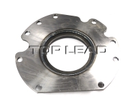 SINOTRUK HOWO Low Grade Cone Hub