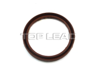 SINOTRUK HOWO oil seal