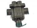 SINOTRUK® Genuine -Double H valve - Spare Parts for SINOTRUK HOWO Part No.:WG2203250015