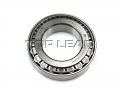 SINOTRUK® Genuine -roller bearing - Spare Parts for SINOTRUK HOWO Part No.:810W93420-6096