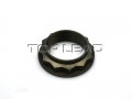 SINOTRUK® Genuine -self-locking nut - Spare Parts for SINOTRUK HOWO Part No.:810W90685-0303