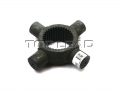 SINOTRUK® Genuine -universal joint- Spare Parts for SINOTRUK HOWO Part No.:810W35608-0035
