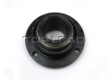SINOTRUK® Genuine -flange assembly - Spare Parts for SINOTRUK HOWO Part No.:711W39115-5115