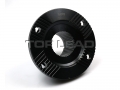 SINOTRUK® Genuine -flange assembly - Spare Parts for SINOTRUK HOWO Part No.:711W39115-5115