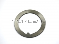 SINOTRUK® Genuine -thrust washer - Spare Parts for SINOTRUK HOWO Part No.:810W90714-0249