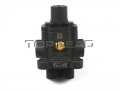 SINOTRUK® Genuine -Double H valve- Spare Parts for SINOTRUK HOWO Part No.:WG2203250003