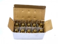 SINOTRUK® Genuine -Reverse Gear Switch- Spare Parts for SINOTRUK HOWO Part No.:WG2209280004