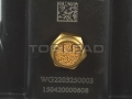 SINOTRUK® Genuine -Double H valve- Spare Parts for SINOTRUK HOWO Part No.:WG2203250003