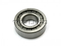 SINOTRUK® Genuine -roller bearing - Spare Parts for SINOTRUK HOWO Part No.:810W32589-0069