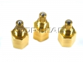 SINOTRUK® Genuine -Reverse Gear Switch- Spare Parts for SINOTRUK HOWO Part No.:WG2209280003