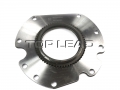 SINOTRUK® Genuine -Low Grade Cone Hub- Spare Parts for SINOTRUK HOWO Part No.:WG2203100005