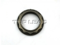 SINOTRUK® Genuine -self-locking nut - Spare Parts for SINOTRUK HOWO Part No.:810W90685-0303