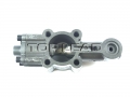 SINOTRUK® Genuine -Gas control stop valve - Spare Parts for SINOTRUK HOWO Part No.:WG2203250010
