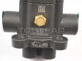 SINOTRUK® Genuine -Double H valve - Spare Parts for SINOTRUK HOWO Part No.:WG2203250015