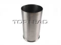 SINOTRUK HOWO -Cylinder liner- Spare Parts for SINOTRUK HOWO Part No.:VG1540010006