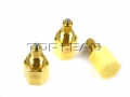 SINOTRUK® Genuine -Reverse Gear Switch- Spare Parts for SINOTRUK HOWO Part No.:WG2209280004