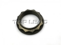 SINOTRUK® Genuine -self-locking nut - Spare Parts for SINOTRUK HOWO Part No.:810W90685-0303