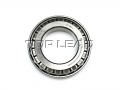 SINOTRUK® Genuine -roller bearing - Spare Parts for SINOTRUK HOWO Part No.:810W93420-6096