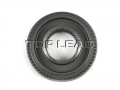 SINOTRUK® Genuine -Taper hub- Spare Parts for SINOTRUK HOWO Part No.:WG2203100006