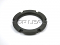 SINOTRUK® Genuine -nut - Spare Parts for SINOTRUK HOWO Part No.:810W90620-0092