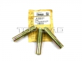 SINOTRUK® Genuine -bolt- Spare Parts for SINOTRUK HOWO 70T Mining Dump Truck Part No.:WG9970320214