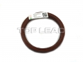 SINOTRUK® Genuine -oil seal- Spare Parts for SINOTRUK HOWO 70T Mining Dump Truck Part No.:WG9970320124