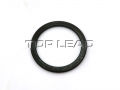 SINOTRUK® Genuine - washer - Spare Parts for SINOTRUK HOWO Part No.:810W90770-0272