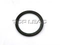 SINOTRUK® Genuine - washer - Spare Parts for SINOTRUK HOWO Part No.:810W90770-0272