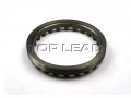 SINOTRUK® Genuine -adjusting nut - Spare Parts for SINOTRUK HOWO Part No.:810W35125-0024