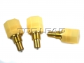 SINOTRUK® Genuine -Reverse Gear Switch- Spare Parts for SINOTRUK HOWO Part No.:WG2209280003