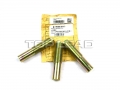 SINOTRUK® Genuine -bolt- Spare Parts for SINOTRUK HOWO Part No.:WG9970320214