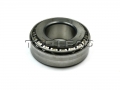 SINOTRUK® Genuine -roller bearing - Spare Parts for SINOTRUK HOWO Part No.:810W32499-0192