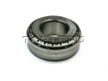 SINOTRUK® Genuine -roller bearing - Spare Parts for SINOTRUK HOWO Part No.:810W32499-0192