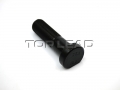 SINOTRUK® Genuine -bolt - Spare Parts for SINOTRUK HOWO Part No.:810W45501-0174